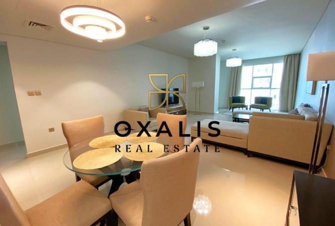 1022545 - صورة العقار 2