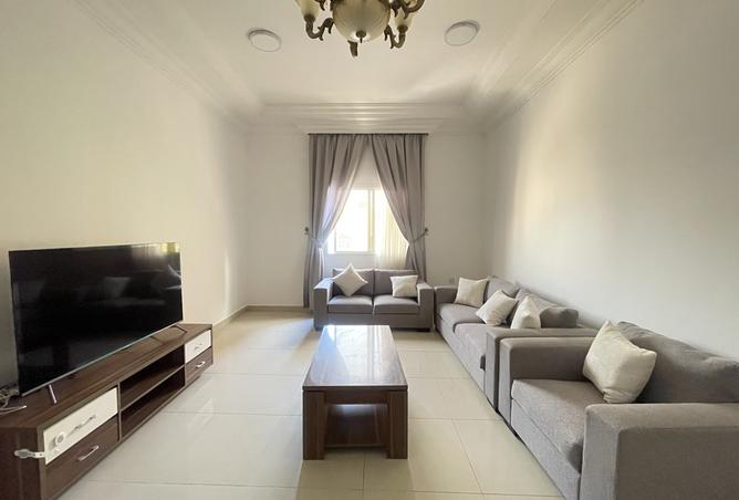 61390622 - Property Main Image
