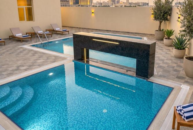 54538991 - صورة العقار 3