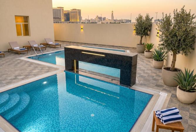 54538991 - صورة العقار 2