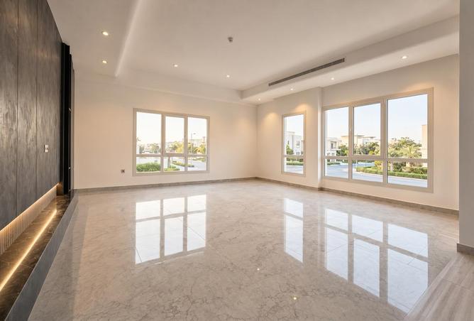 54538991 - الصورة الرئيسية للعقار