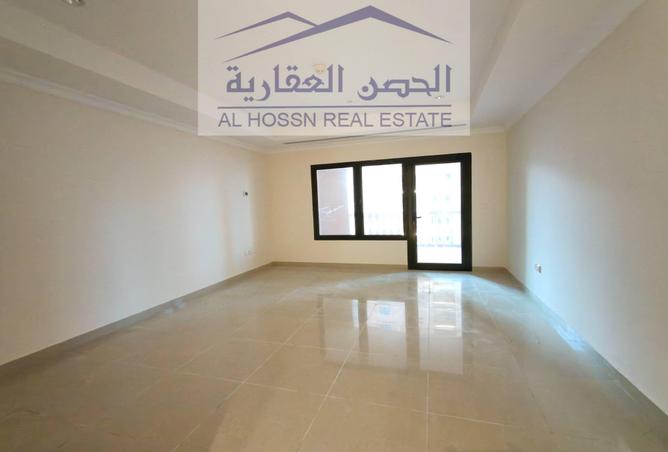 51574251 - صورة العقار 3