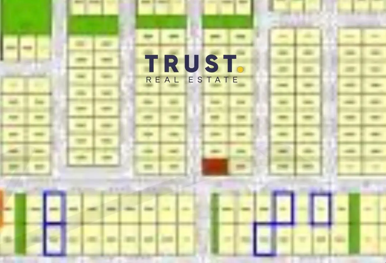 63187173 - Property Main Image