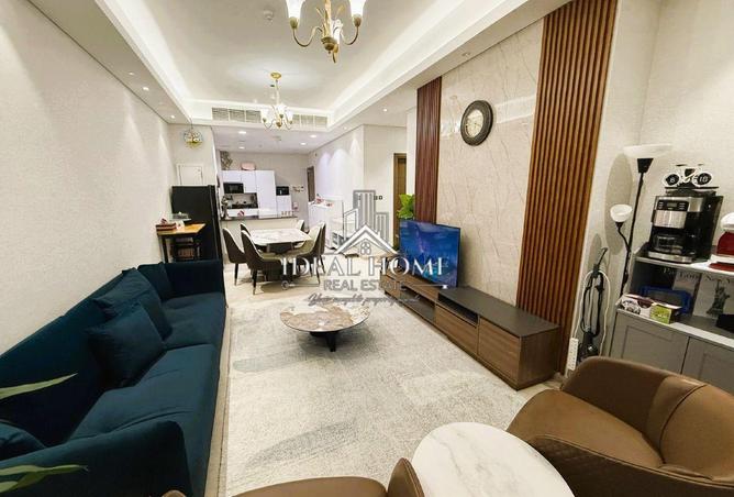 1016678 - الصورة الرئيسية للعقار