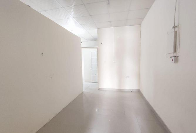 53957346 - صورة العقار 3