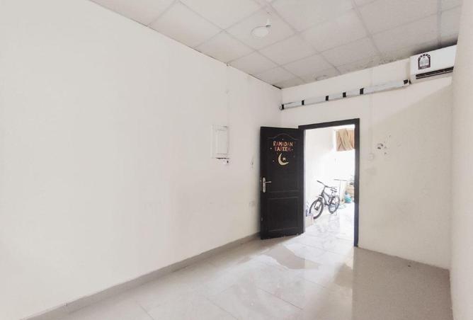 53957346 - الصورة الرئيسية للعقار