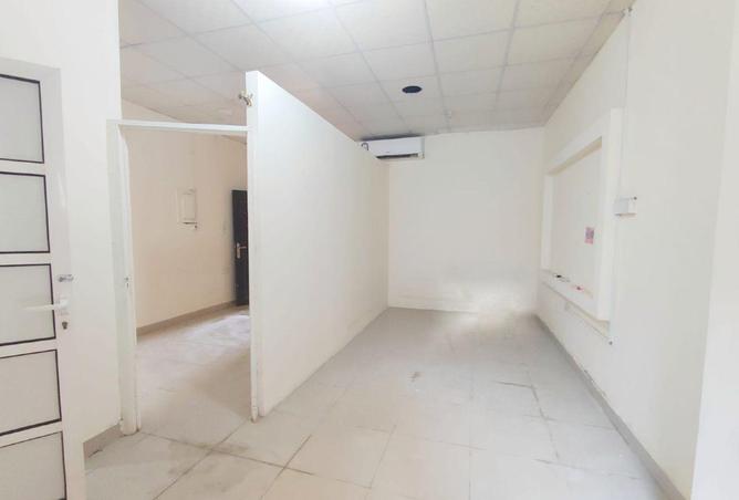 53957346 - صورة العقار 2