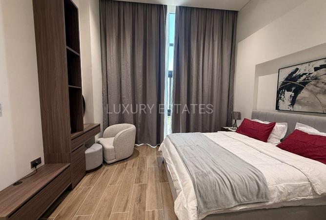 55683460 - Property Main Image