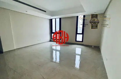 شقة - غرفة نوم - 2 حمامات للايجار في الاركية سيتي - الوسيل