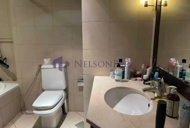 62353266 - Property Image 3