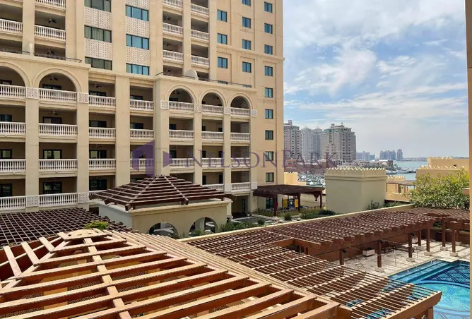 62353266 - Property Image 2