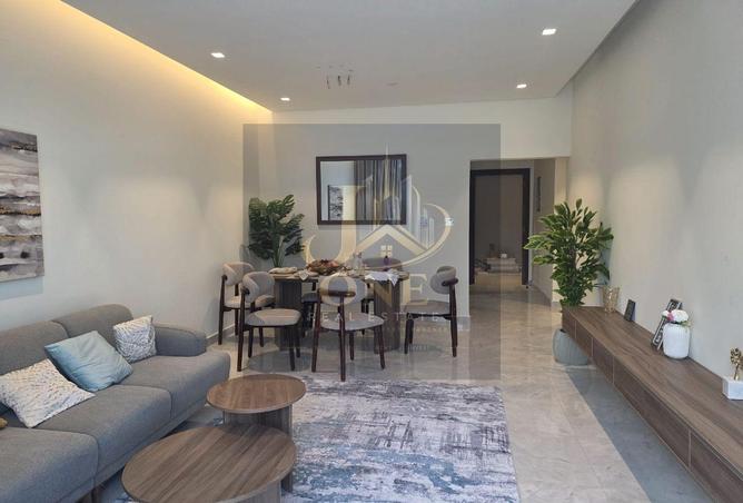 61788380 - Property Image 3