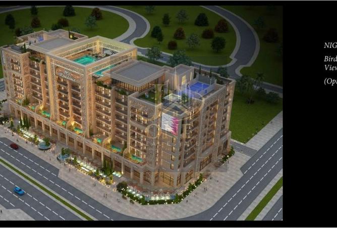 61788380 - Property Main Image