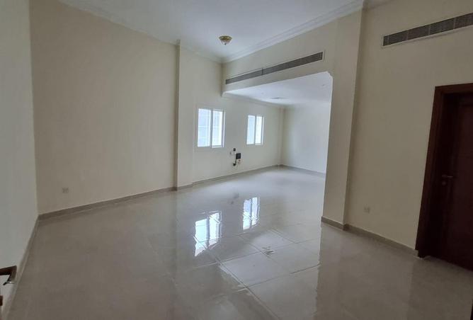 55781391 - صورة العقار 2