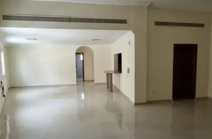 شقة - 2 غرف نوم - 2 حمامات للايجار في شارع نجمه - نجمة - الدوحة
