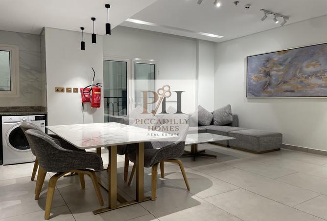 1013192 - Property Image 2