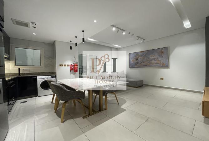 1013192 - Property Main Image