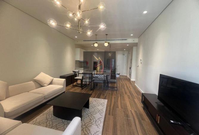 54877733 - Property Image 2