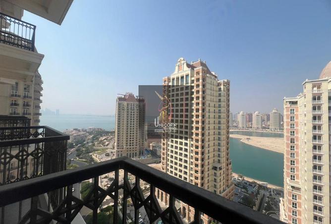 54877733 - Property Main Image