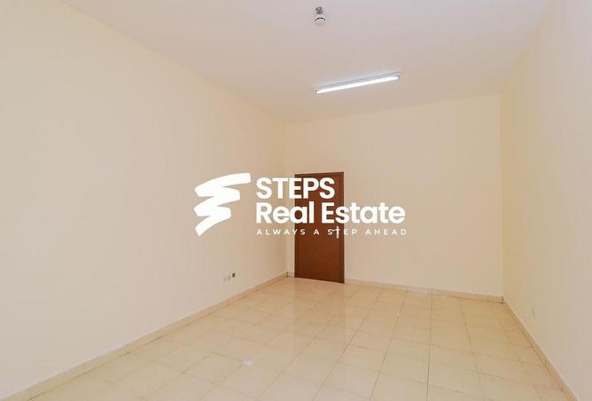 53284626 - صورة العقار 3