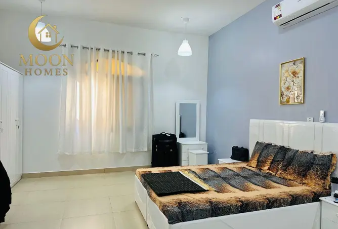 62971899 - Property Image 2