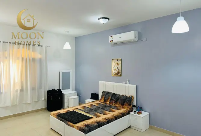62971899 - Property Image 3