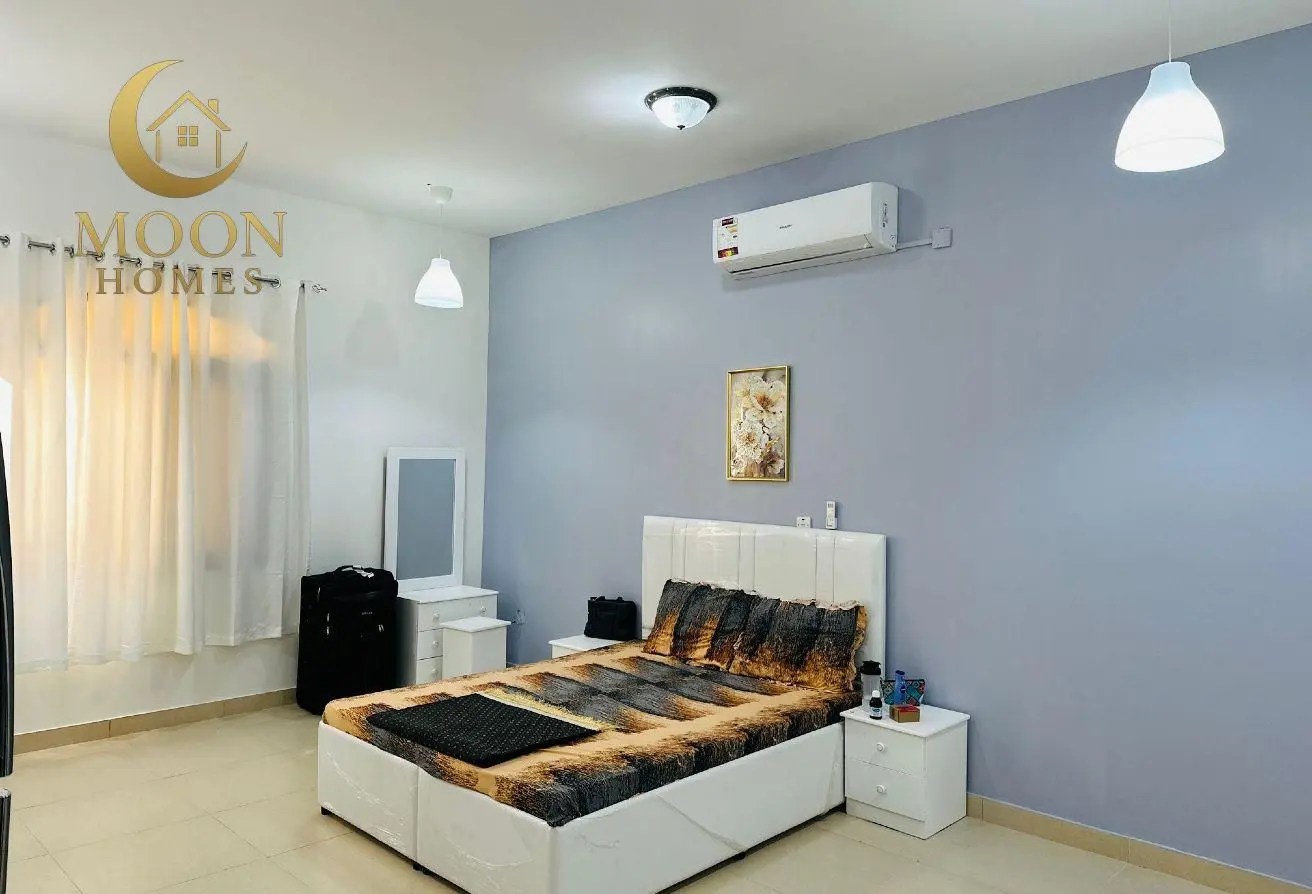 62971899 - Property Main Image