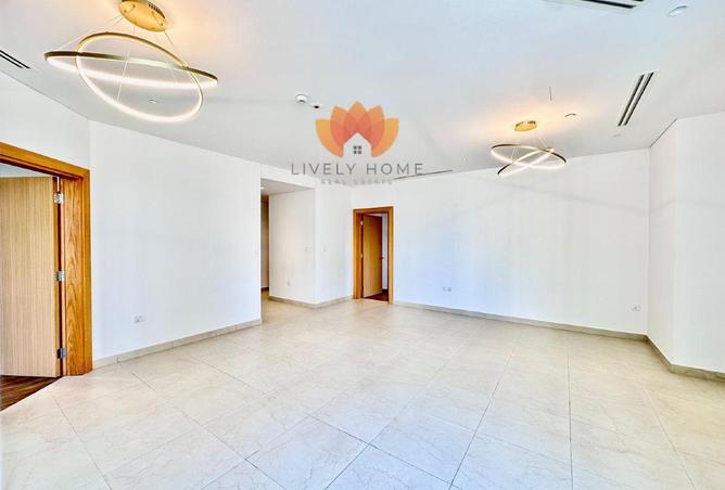 53814480 - صورة العقار 2