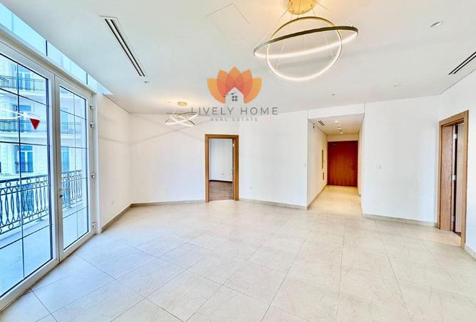 53814480 - صورة العقار 3