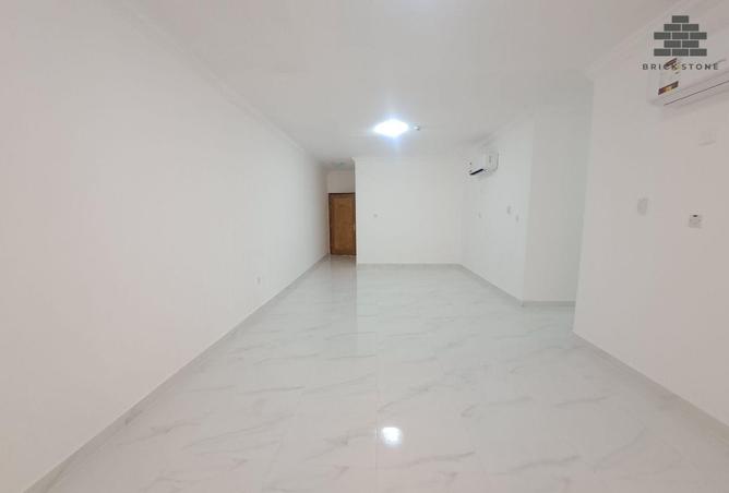 60724759 - Property Image 3