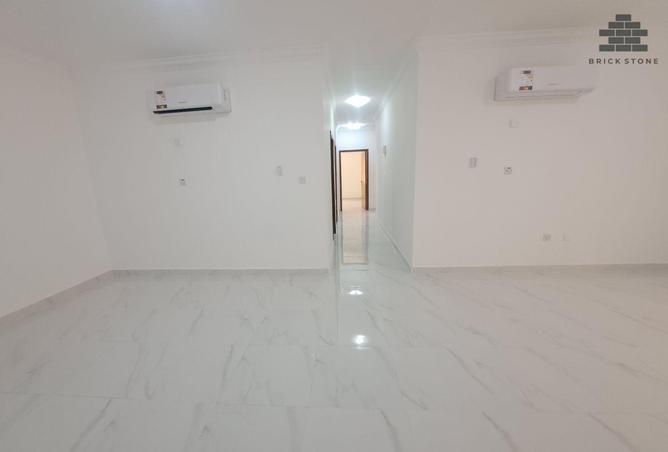 60724759 - Property Main Image