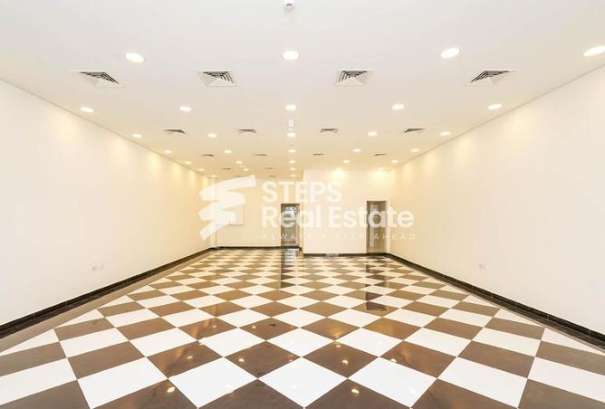 60166198 - Property Image 2