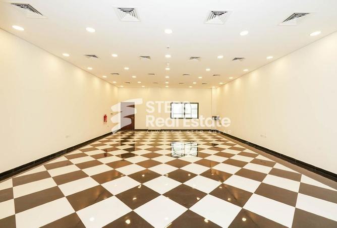 60166198 - Property Main Image