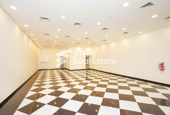60166198 - Property Image 3
