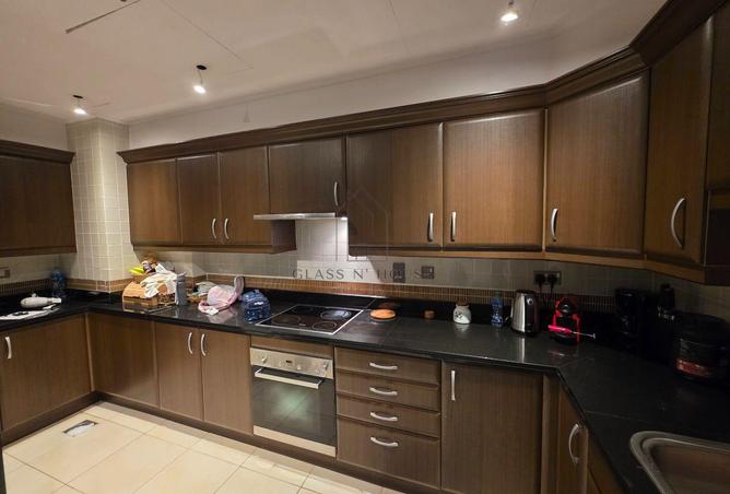 1012637 - Property Image 3