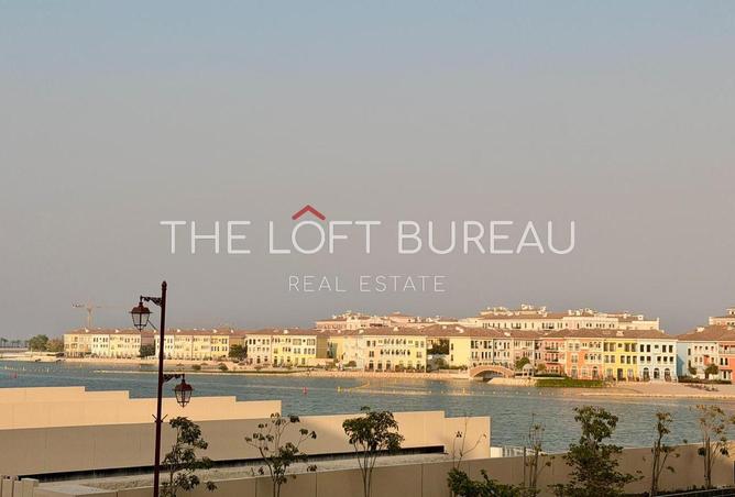 60947628 - Property Main Image