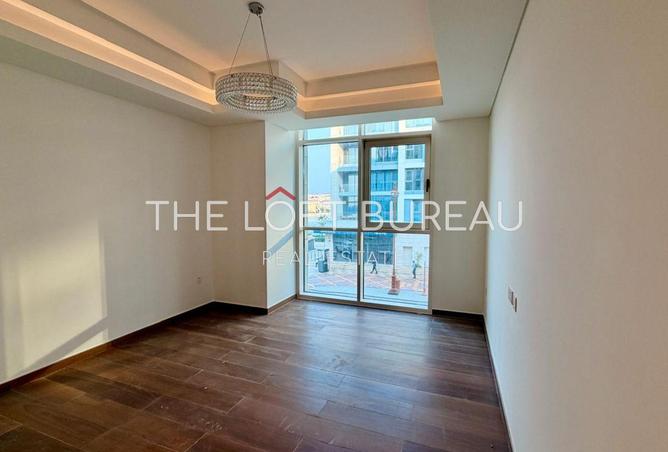 60947628 - Property Image 2