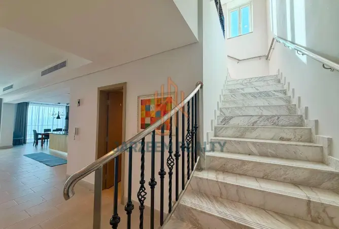 63312858 - صورة العقار 3