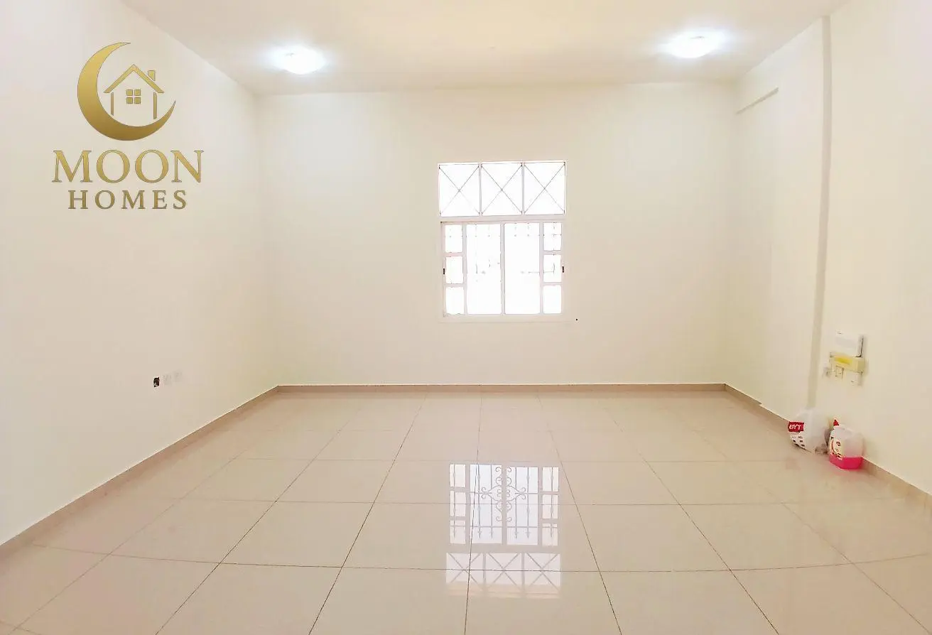 63528558 - Property Main Image