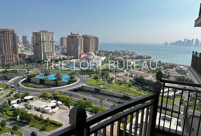 1013790 - Property Image 2