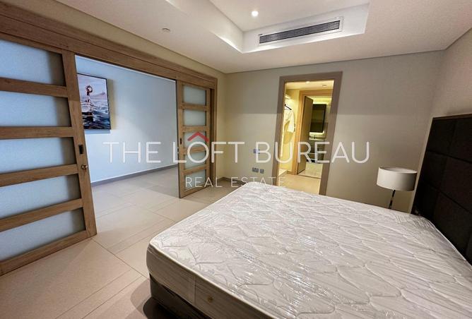 1013790 - Property Image 3