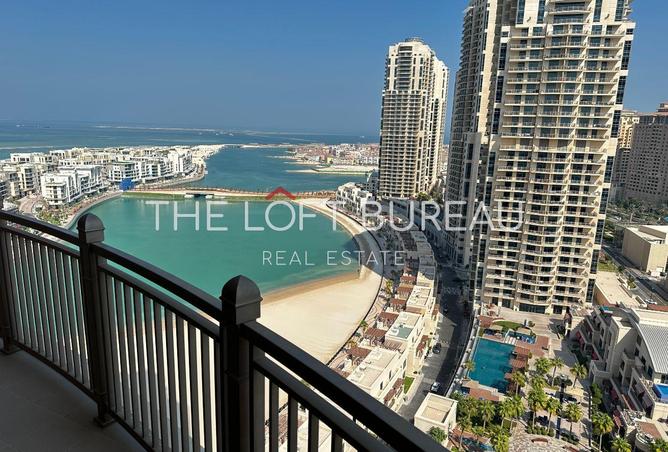 1013790 - Property Main Image