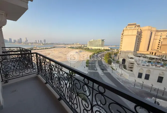62805311 - صورة العقار 3