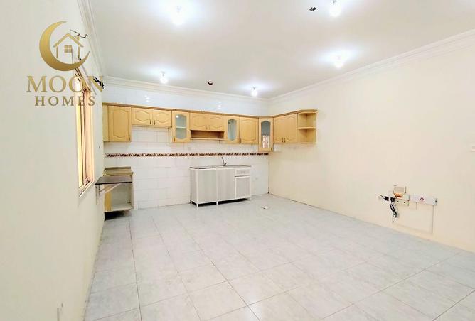 56774500 - Property Image 3