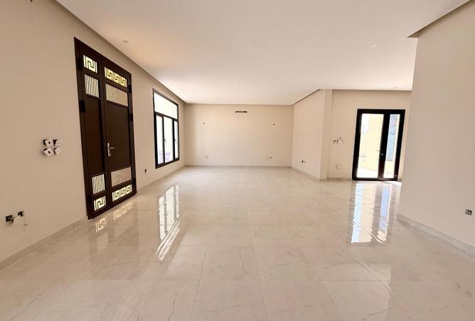 55079055 - صورة العقار 3