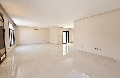 Villa - 7 Bedrooms - 7+ Bathrooms for rent in Palm Village residence - New Salata - Salata - Doha