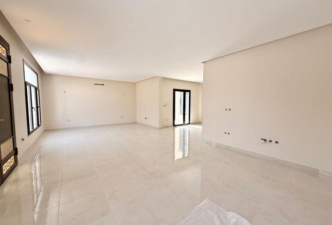 55079055 - صورة العقار 2