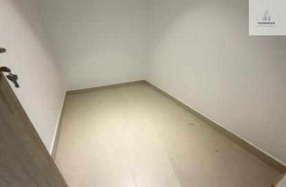 Apartment - 2 - 3 for rent in Seef Lusail Tower 1 - Seef Lusail - Lusail City - Lusail