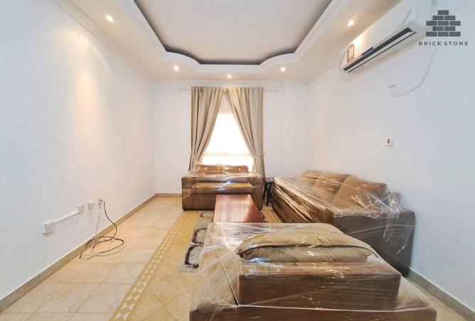 52636875 - الصورة الرئيسية للعقار