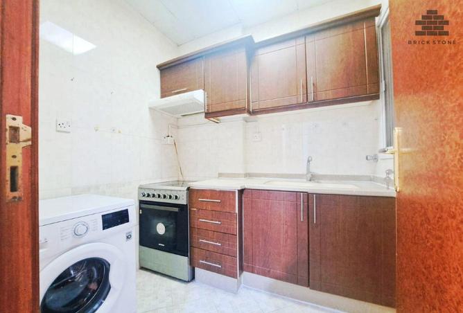 52636875 - صورة العقار 3